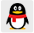 QQ